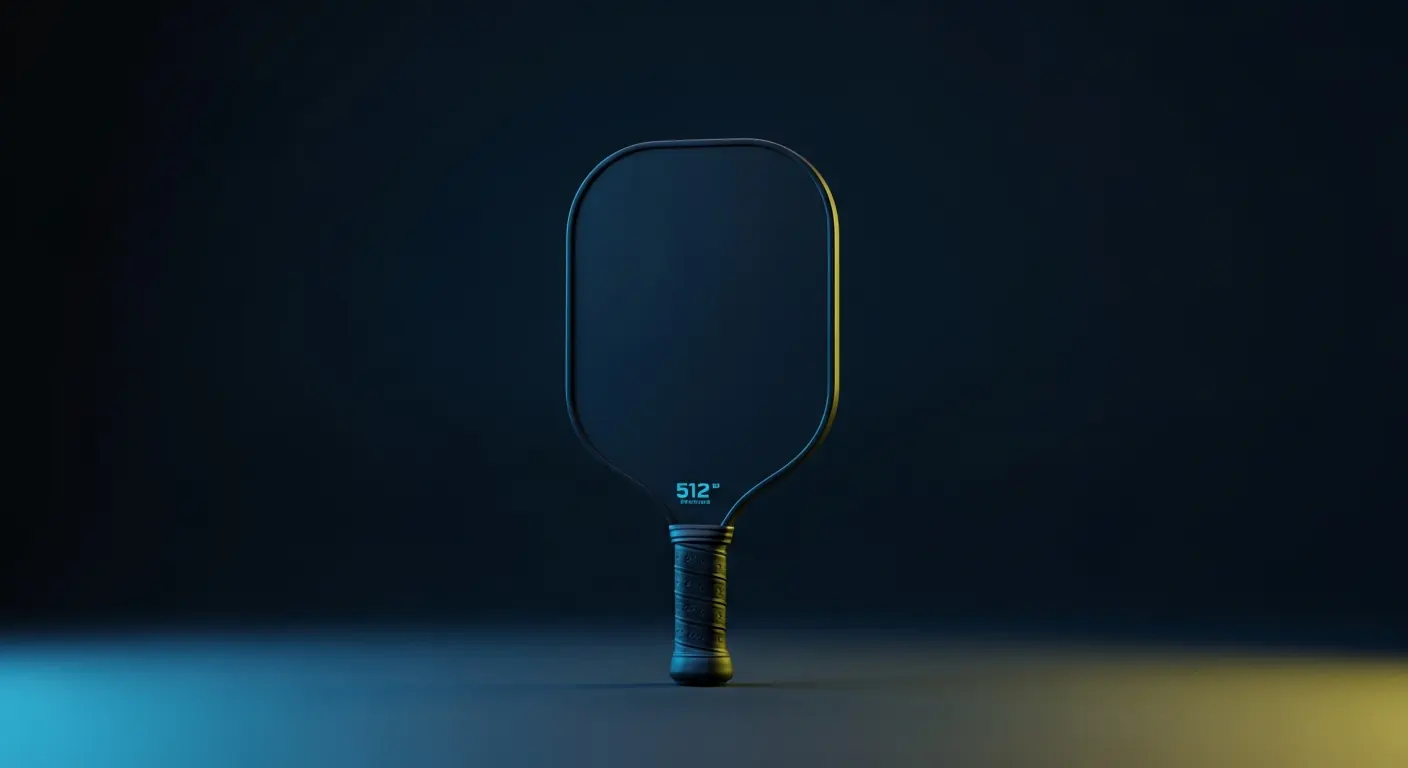 Value pickleball paddle under 150 dollars