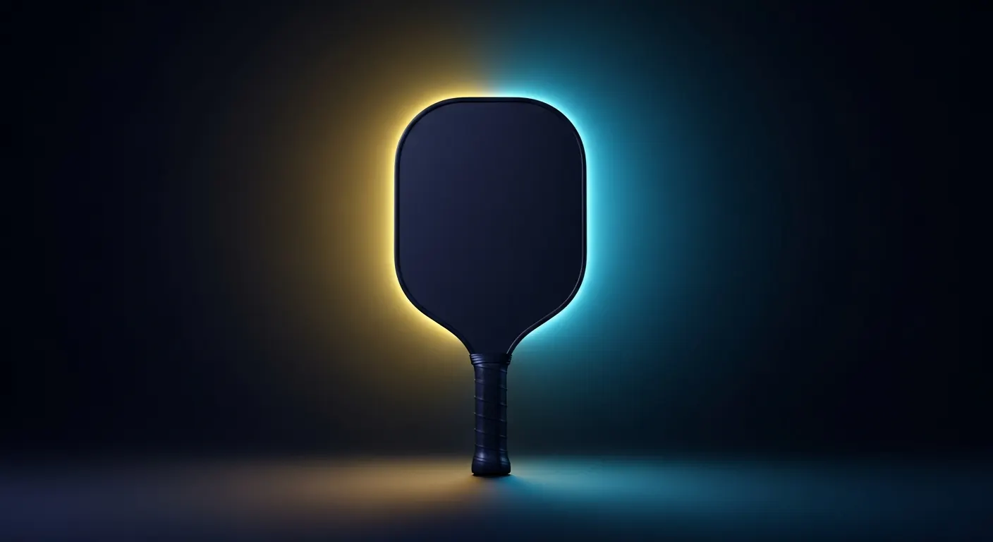 Budget pickleball paddle under 150 dollars